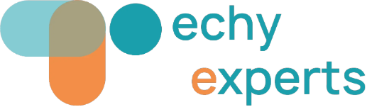 techyexperts.com